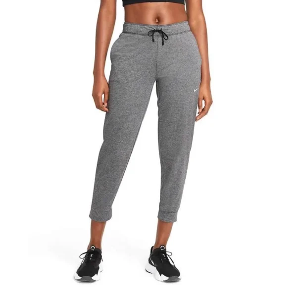 JOGGER W NK ATTACK 7|8 PANT DA0142010