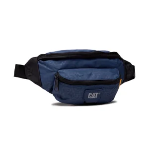 RIÑONERA CATERPILLAR RAYMOND WAIST BAG 84062-504