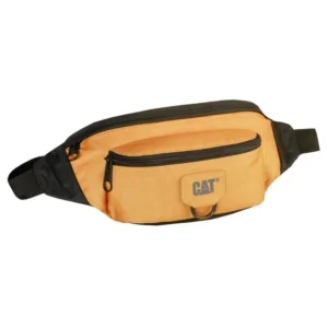 RIÑONERA CATERPILLAR RAYMOND WAIST BAG 84062-506