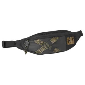 RIÑONERA CATERPILLAR THE CITY WAIST BAG 84051-01