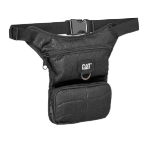 RIÑONERA CATERPILLAR STEVE LEG WAISTBAG 84061-478