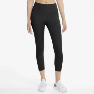 CALZA W NK DF FAST CROP CZ9238010