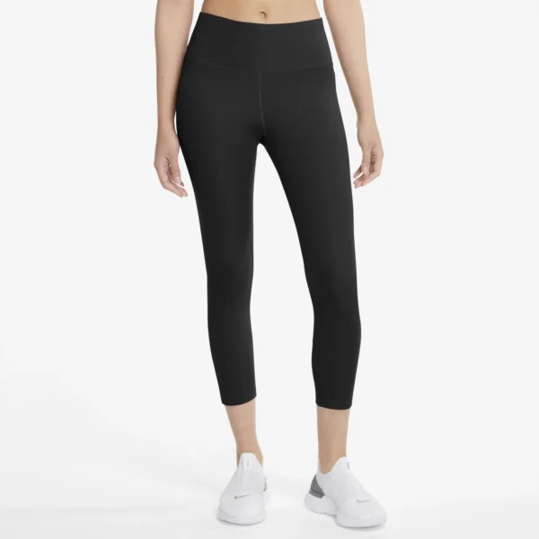 CALZA W NK DF FAST CROP CZ9238010