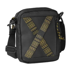 BOLSO CATERPILLAR CAT THE SIXTY CITY BAG 84166-01