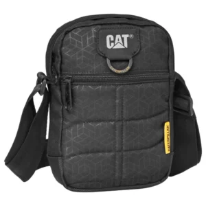BOLSO CATERPILLAR RODNEY 84059-478