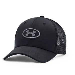 QUEPIS UA BLITZING TRUCKER 1361534001