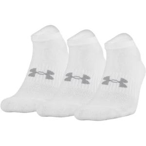 MEDIA UA TRAINING COTTON 1347094100