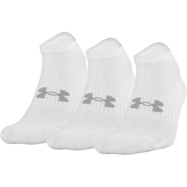 MEDIA UA TRAINING COTTON 1347094100