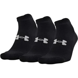 MEDIA UA TRAINING COTTON 1347094001