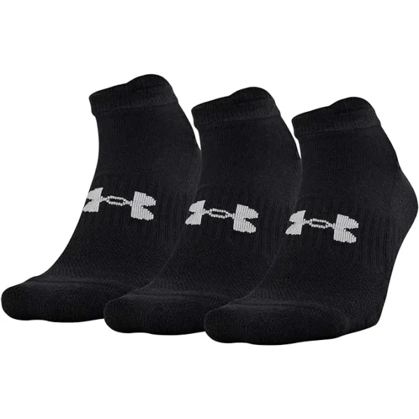 MEDIA UA TRAINING COTTON 1347094001