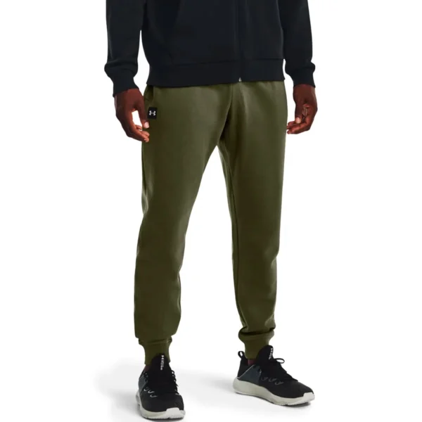 JOGGER M UA RIVAL FLEECE 1357128390