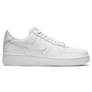 CALZADO NIKE AIR FORCE 1 07 LE CW2288111