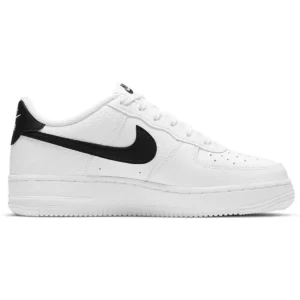 CALZADO NIKE AIR FORCE 1 07 CT2302100