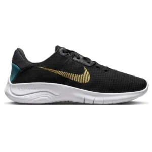 CALZADO W FLEX EXPERIENCE RN 11 NN DD9283008