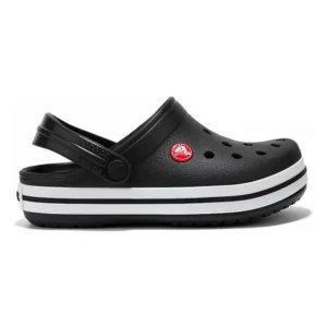 CROCS CROCBAND KIDS 204537-001