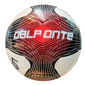 PELOTA DALPONTE PIKI PRO 2417