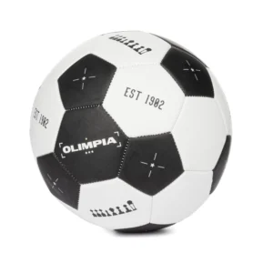 PELOTA META BALL OLIMPIA OLBL2223WHT