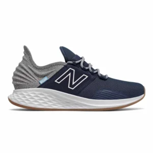 CALZADO M NEW BALANCE MROAVTB