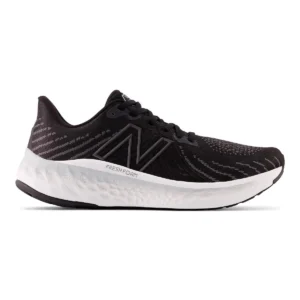 CALZADO M NEW BALANCE MVNGOBS5