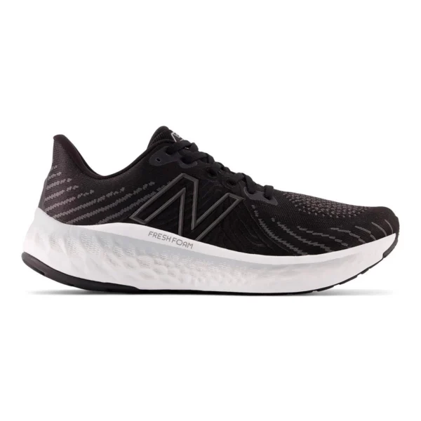 CALZADO M NEW BALANCE MVNGOBS5