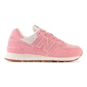 CALZADO W NEW BALANCE WL574WE