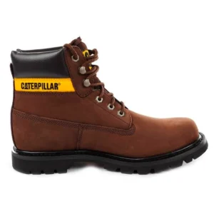 CALZADO CATERPILLAR COLORADO WC44100950