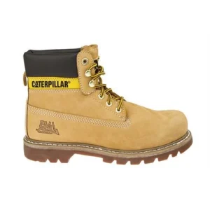 CALZADO CATERPILLAR COLORADO PWC44100940