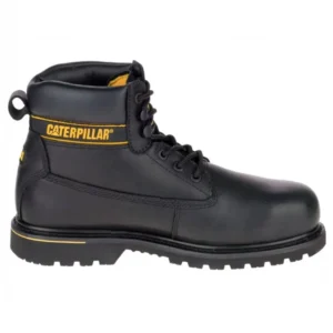 CALZADO CATERPILLAR HOLTON P707789