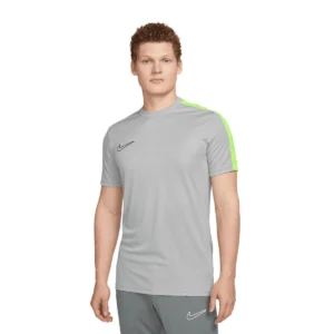 REMERA M NK DF ACD23 TOP SS BR DV9750007