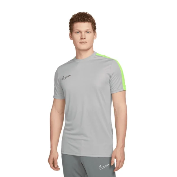 REMERA M NK DF ACD23 TOP SS BR DV9750007