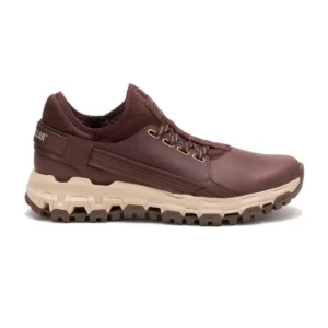 CALZADO CATERPILLAR URBAN TRACKS SPORT P724680