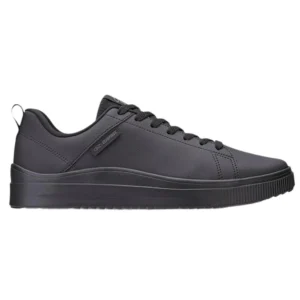 CALZADO OLYMPIKUS MOOD (PRETO) 111