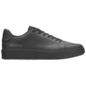 CALZADO OLYMPIKUS EROS (PRETO) 165