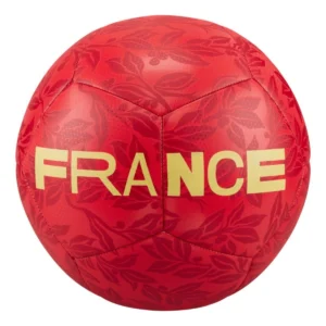 PELOTA NIKE FFF NK PTCH - FA22 N5 DQ7285657