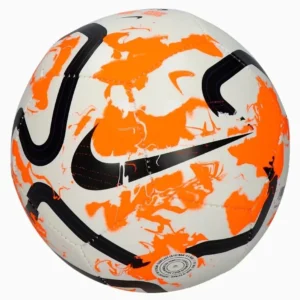 PELOTA NIKE NK ACADEMY - FA24 N5 FB2986100