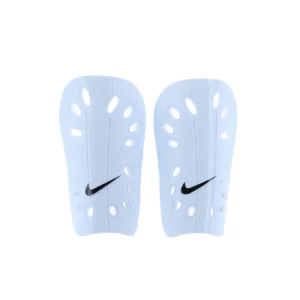 CANILLERA NIKE J GUARD SP0040101