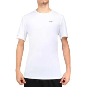 REMERA M NK DF MILER TOP SS CU5992100