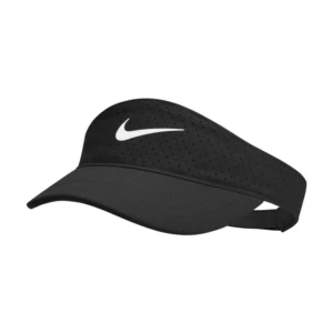 VISERA U NK DF AROBILL AV6960010