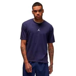 REMERA M J DF SPRT SS TOP DH8920410