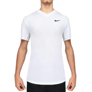 REMERA M NKCT DF VCTRY TOP CV2982100