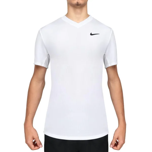 REMERA M NKCT DF VCTRY TOP CV2982100