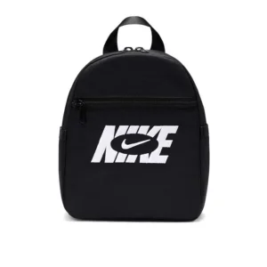 MOCHILA W NSW FTRA 365 MINI BKPK - ICONC DQ5910010