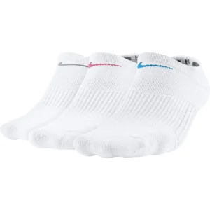 MEDIA NIKE NEW 3PPK CTN NON CUSH NS SX4732114