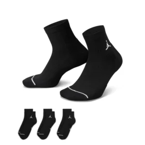 MEDIA NIKE U J ED CUSH POLY ANK  DX9655010
