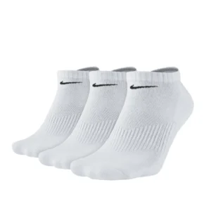 MEDIA NIKE U NK PERF CUSH NS 3PR  SX4702101