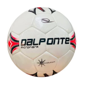 PELOTA DALPONTE  MICROFIBRA N5 12296-2