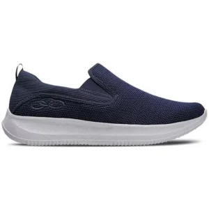 CALZADO OLYMPIKUS WELLNESS 2 (MARINHO) 186