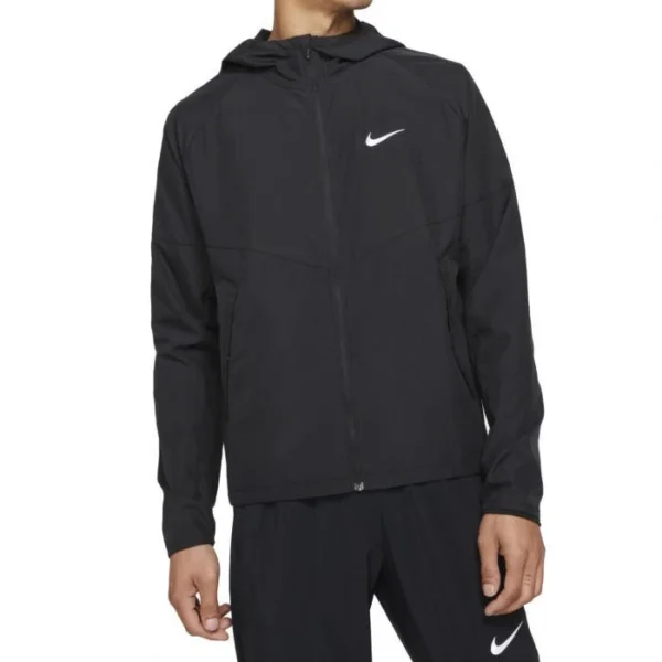 ABRIGO M NK RPL MILER JKT DD4746010