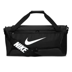 BOLSO NIKE NK BRSLA DUFF - 9.5 60L DH7710010
