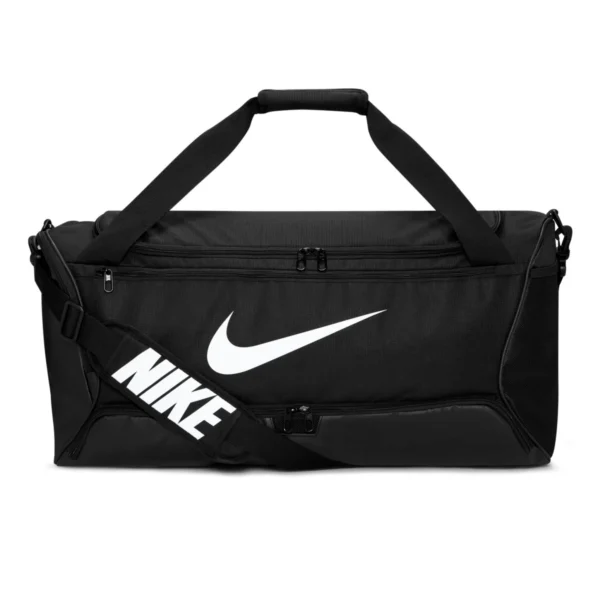 BOLSO NIKE NK BRSLA DUFF - 9.5 60L DH7710010